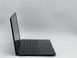 Ноутбук Dell Latitude 7420 / 14 IPS 60Гц 1920x1080 / i5-1135G7 / RAM 8 GB / SSD 240 GB / Intel Iris Xe Graphics / Клас A- / БУ DLLLTTD7420I52408IAM фото 3/5