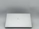 Ноутбук HP EliteBook 840 G7 / 14 IPS 60Гц 1920x1080 / i5-10310U / RAM 8 GB / SSD 240 GB / Intel UHD Graphics / Клас A- / БУ HPLTBK840G7I52408IAM фото 4/4