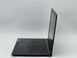 Ноутбук Dell Latitude E7470 / 14 IPS 60Гц 1920x1080 / i5-6300U / RAM 8 GB / SSD 240 GB / Intel HD Graphics 520 / Клас A- / БУ DLLLTTD7470I52408IAM фото 4/5