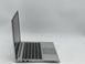 Ноутбук HP EliteBook 840 G7 / 14 IPS 60Гц 1920x1080 / i5-10310U / RAM 8 GB / SSD 240 GB / Intel UHD Graphics / Клас A- / БУ HPLTBK840G7I52408IAM фото 2/4