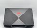 Ноутбук HP Omen 17-an012dx / 17 IPS 60Гц 1920x1080 / i7-7700HQ / RAM 16 GB / SSD 960 GB / Radeon RX 580 / Клас A- / БУ HPMN17N012DXI758096016IAM фото 4/4