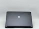 Ноутбук Acer Predator Triton 300 N20C3 / 15 IPS 144Гц 1920x1080 / i7-10875H / RAM 32 GB / SSD 960 GB / NVIDIA GeForce RTX 2070 / Клас A- / БУ CRPRDTRTRTN300N20C3I7207096032IAM фото 4/4