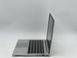 Ноутбук HP EliteBook 840 G7 / 14 IPS 60Гц 1920x1080 / i5-10310U / RAM 8 GB / SSD 240 GB / Intel UHD Graphics / Клас A- / БУ HPLTBK840G7I52408IAM фото 3/4