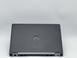 Ноутбук Dell Latitude E7470 / 14 IPS 60Гц 1920x1080 / i5-6300U / RAM 8 GB / SSD 240 GB / Intel HD Graphics 520 / Клас A- / БУ DLLLTTD7470I52408IAM фото 5/5