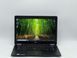Ноутбук Dell Latitude E7470 / 14 IPS 60Гц 1920x1080 / i5-6300U / RAM 8 GB / SSD 240 GB / Intel HD Graphics 520 / Клас A- / БУ DLLLTTD7470I52408IAM фото 2/5