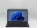 Ноутбук Dell Latitude 7420 / 14 IPS 60Гц 1920x1080 / i5-1135G7 / RAM 8 GB / SSD 240 GB / Intel Iris Xe Graphics / Клас A- / БУ DLLLTTD7420I52408IAM фото 2/5