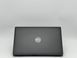 Ноутбук Dell Latitude 7420 / 14 IPS 60Гц 1920x1080 / i5-1135G7 / RAM 8 GB / SSD 240 GB / Intel Iris Xe Graphics / Клас A- / БУ DLLLTTD7420I52408IAM фото 5/5