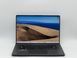 Ноутбук Asus ROG Zephyrus G16 GU603VI / 16 IPS 165Гц 1920x1200 / i7-13620H / RAM 32 GB / SSD 960 GB / NVIDIA GeForce RTX 4070 / Клас A- / БУ SSRGZPHRSG16G603VI7407096032IAM фото 1/5