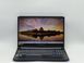 Ноутбук Acer Predator Triton 300 N20C3 / 15 IPS 144Гц 1920x1080 / i7-10875H / RAM 32 GB / SSD 960 GB / NVIDIA GeForce RTX 2070 / Клас A- / БУ, IPS, i7-10875H, NVIDIA GeForce RTX 2070, 32 GB, 960 GB, Клас A- (незначні дефекти), 1920×1080, Intel Core i7, Дискретна, 144Гц, 8GB