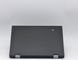 Трансформер Lenovo 300e Chromebook 2nd Gen 2 in 1 / 11 TN 60Гц 1366x768 Touch / Intel Celeron N4100 / RAM 8 GB / SSD 32 GB / Intel UHD Graphics 600 / Клас B / БУ LNV300CHRMBK2NDGN2N1IC328TTB фото 6/6