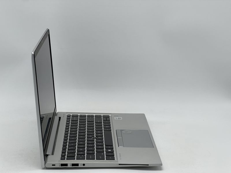 Ноутбук HP EliteBook 840 G7 / 14 IPS 60Гц 1920x1080 / i5-10310U / RAM 8 GB / SSD 240 GB / Intel UHD Graphics / Клас A- / БУ HPLTBK840G7I52408IAM фото від Pixel