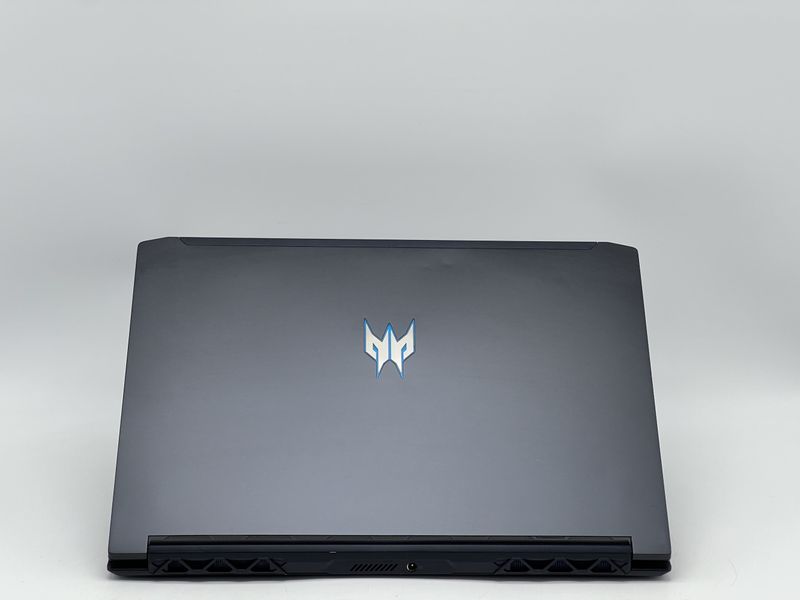 Ноутбук Acer Predator Triton 300 N20C3 / 15 IPS 144Гц 1920x1080 / i7-10875H / RAM 32 GB / SSD 960 GB / NVIDIA GeForce RTX 2070 / Клас A- / БУ CRPRDTRTRTN300N20C3I7207096032IAM фото від Pixel