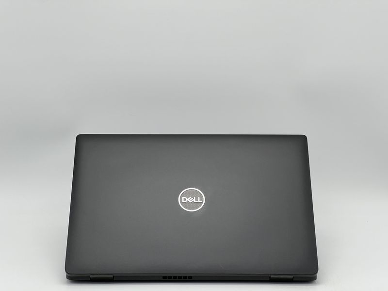 Ноутбук Dell Latitude 7420 / 14 IPS 60Гц 1920x1080 / i5-1135G7 / RAM 8 GB / SSD 240 GB / Intel Iris Xe Graphics / Клас A- / БУ DLLLTTD7420I52408IAM фото від Pixel