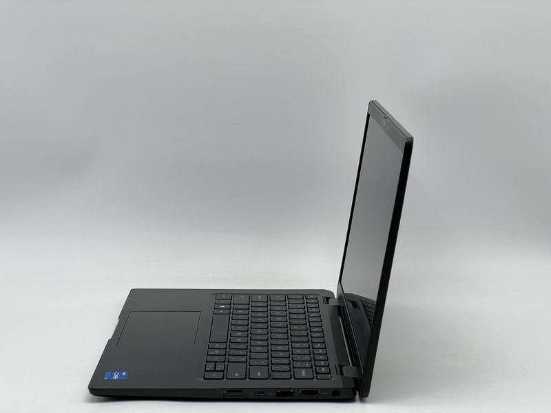 Ноутбук Dell Latitude 7420 / 14 IPS 60Гц 1920x1080 / i5-1135G7 / RAM 8 GB / SSD 240 GB / Intel Iris Xe Graphics / Клас A- / БУ DLLLTTD7420I52408IAM фото від Pixel