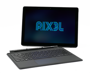 БУ ноутбук Dell Latitude 5290 2-in-1 / 12 IPS 60Гц 1920x1080 Touch / i5-8250U / RAM 8 GB / SSD 240 GB / Intel UHD 620 / Клас A- DLLLTTD52902N1I52408IAM фото від Pixel