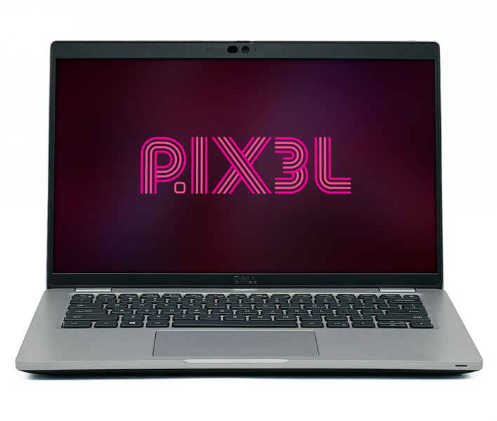 Ноутбук Dell Latitude 5420 / 14 IPS 60Гц 1920x1080 / i5-1145G7 / RAM 16 GB / SSD 240 GB / Intel Iris Xe Graphics / Клас A- / БУ DLLLTTD5420I524016IAM фото від Pixel