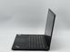 Ноутбук Lenovo ThinkPad T14 Gen 1 / 14 IPS 60Гц 1920x1080 / i7-10510U / RAM 16 GB / SSD 480 GB / Intel UHD Graphics / Клас A- / БУ LNVTHNKPDT14GN1I748016IAM фото 4/5