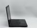 Ноутбук Dell Latitude 5480 / 14 IPS 60Гц 1920x1080 / i5-6300U / RAM 8 GB / SSD 240 GB / Intel HD Graphics 520 / Клас B / БУ DLLLTTD5480I52408IB фото 3/5