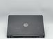 Ноутбук Dell Latitude 5480 / 14 IPS 60Гц 1920x1080 / i5-6300U / RAM 8 GB / SSD 240 GB / Intel HD Graphics 520 / Клас B / БУ DLLLTTD5480I52408IB фото 5/5