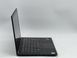 Ноутбук Lenovo ThinkPad T14 Gen 1 / 14 IPS 60Гц 1920x1080 / i7-10510U / RAM 16 GB / SSD 480 GB / Intel UHD Graphics / Клас A- / БУ LNVTHNKPDT14GN1I748016IAM фото 3/5