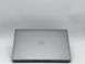 Ноутбук Dell Latitude 5420 / 14 IPS 60Гц 1920x1080 / i5-1145G7 / RAM 16 GB / SSD 240 GB / Intel Iris Xe Graphics / Клас A- / БУ DLLLTTD5420I524016IAM фото 4/5
