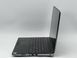 Ноутбук Dell Precision 7550 / 15 IPS 60Гц 1920x1080 Touch / i7-10875H / RAM 16 GB / SSD 480 GB / NVIDIA Quadro RTX 4000 Max-Q / Клас B / БУ DLLPRCSN7550I7400048016ITB фото 3/5