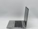 Ноутбук HP EliteBook 850 G8 / 15 IPS 60Гц 1920x1080 / i5-1145G7 / RAM 16 GB / SSD 240 GB / Intel Iris Xe Graphics / Клас A- / БУ HPLTBK850G8I524016IAMU фото 3/4