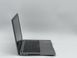 Ноутбук Dell Latitude 5420 / 14 IPS 60Гц 1920x1080 / i5-1145G7 / RAM 16 GB / SSD 240 GB / Intel Iris Xe Graphics / Клас A- / БУ DLLLTTD5420I524016IAM фото 3/5