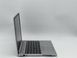 Ноутбук HP EliteBook 850 G8 / 15 IPS 60Гц 1920x1080 / i5-1145G7 / RAM 16 GB / SSD 240 GB / Intel Iris Xe Graphics / Клас A- / БУ HPLTBK850G8I524016IAMU фото 2/4