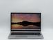 Ноутбук HP EliteBook 850 G8 / 15 IPS 60Гц 1920x1080 / i5-1145G7 / RAM 16 GB / SSD 240 GB / Intel Iris Xe Graphics / Клас A- / БУ HPLTBK850G8I524016IAMU фото 1/4
