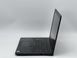 Ноутбук Dell Latitude 5480 / 14 IPS 60Гц 1920x1080 / i5-6300U / RAM 8 GB / SSD 240 GB / Intel HD Graphics 520 / Клас B / БУ DLLLTTD5480I52408IB фото 4/5