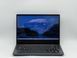 Ноутбук MSI Vector GP66HX / 15 IPS 165Гц 2560x1440 / i7-12800HX / RAM 16 GB / SSD 240 GB / Intel Iris Xe Graphics / Клас B / БУ MSVCTRGP66HXI724016IB фото 2/5