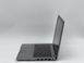 Ноутбук Dell Latitude 5420 / 14 IPS 60Гц 1920x1080 / i5-1145G7 / RAM 16 GB / SSD 240 GB / Intel Iris Xe Graphics / Клас A- / БУ DLLLTTD5420I524016IAM фото 4/5
