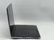 Ноутбук Dell Precision 7550 / 15 IPS 60Гц 1920x1080 Touch / i7-10875H / RAM 16 GB / SSD 480 GB / NVIDIA Quadro RTX 4000 Max-Q / Клас B / БУ DLLPRCSN7550I7400048016ITB фото 2/5