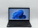 Ноутбук Lenovo ThinkPad T14 Gen 1 / 14 IPS 60Гц 1920x1080 / i7-10510U / RAM 16 GB / SSD 480 GB / Intel UHD Graphics / Клас A- / БУ LNVTHNKPDT14GN1I748016IAM фото 2/5