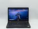 Ноутбук Dell Latitude 5480 / 14 IPS 60Гц 1920x1080 / i5-6300U / RAM 8 GB / SSD 240 GB / Intel HD Graphics 520 / Клас B / БУ DLLLTTD5480I52408IB фото 2/5
