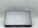 Ноутбук Dell Precision 7550 / 15 IPS 60Гц 1920x1080 Touch / i7-10875H / RAM 16 GB / SSD 480 GB / NVIDIA Quadro RTX 4000 Max-Q / Клас B / БУ DLLPRCSN7550I7400048016ITB фото 4/5