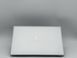 Ноутбук HP EliteBook 850 G8 / 15 IPS 60Гц 1920x1080 / i5-1145G7 / RAM 16 GB / SSD 240 GB / Intel Iris Xe Graphics / Клас A- / БУ HPLTBK850G8I524016IAMU фото 4/4
