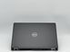 Ноутбук Dell Latitude 5480 / 14 IPS 60Гц 1920x1080 / i5-6300U / RAM 8 GB / SSD 240 GB / Intel HD Graphics 520 / Клас B / БУ DLLLTTD5480I52408IB фото 5/5