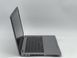 Ноутбук Dell Latitude 5420 / 14 IPS 60Гц 1920x1080 / i5-1145G7 / RAM 16 GB / SSD 240 GB / Intel Iris Xe Graphics / Клас A- / БУ DLLLTTD5420I524016IAM фото 2/5