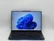 Ноутбук Lenovo Legion Pro 7 16IRX9H / 16 IPS 300Гц 2560 x 1600 / i9-14900HX / RAM 32 GB / SSD 960 GB / NVIDIA GeForce RTX 4080 / Клас A- / БУ LNVLGNPR716RX9HI9408096032IAM фото 2/5