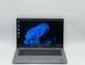 Ноутбук Dell Latitude 5420 / 14 IPS 60Гц 1920x1080 / i5-1145G7 / RAM 16 GB / SSD 240 GB / Intel Iris Xe Graphics / Клас A- / БУ DLLLTTD5420I524016IAM фото 1/5