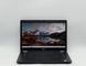 Ноутбук Dell Latitude 5480 / 14 IPS 60Гц 1920x1080 / i5-6300U / RAM 8 GB / SSD 240 GB / Intel HD Graphics 520 / Клас B / БУ DLLLTTD5480I52408IB фото 2/5