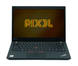 Ноутбук Lenovo ThinkPad T14 Gen 1 / 14 IPS 60Гц 1920x1080 / i7-10510U / RAM 16 GB / SSD 480 GB / Intel UHD Graphics / Клас A- / БУ LNVTHNKPDT14GN1I748016IAM фото 1/5