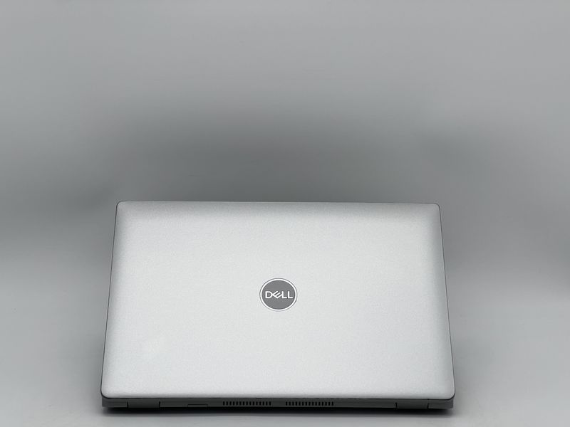 Ноутбук Dell Latitude 5420 / 14 IPS 60Гц 1920x1080 / i5-1145G7 / RAM 16 GB / SSD 240 GB / Intel Iris Xe Graphics / Клас A- / БУ DLLLTTD5420I524016IAM фото від Pixel