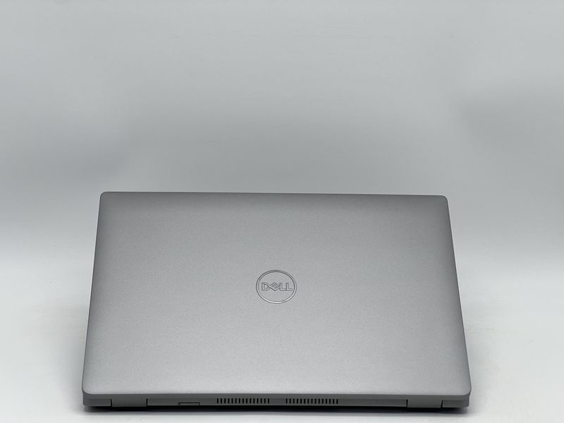 Ноутбук Dell Latitude 5420 / 14 IPS 60Гц 1920x1080 / i5-1145G7 / RAM 16 GB / SSD 240 GB / Intel Iris Xe Graphics / Клас A- / БУ DLLLTTD5420I524016IAM фото від Pixel