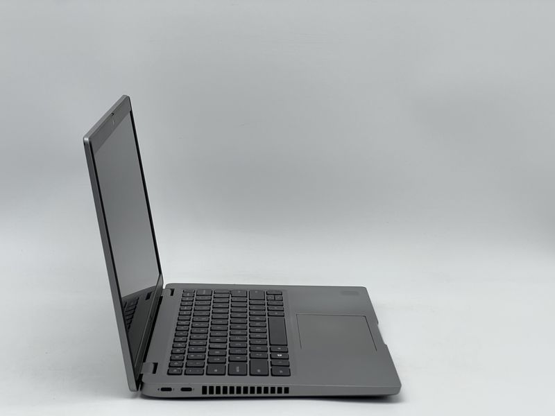 Ноутбук Dell Latitude 5420 / 14 IPS 60Гц 1920x1080 / i5-1145G7 / RAM 16 GB / SSD 240 GB / Intel Iris Xe Graphics / Клас A- / БУ DLLLTTD5420I524016IAM фото від Pixel