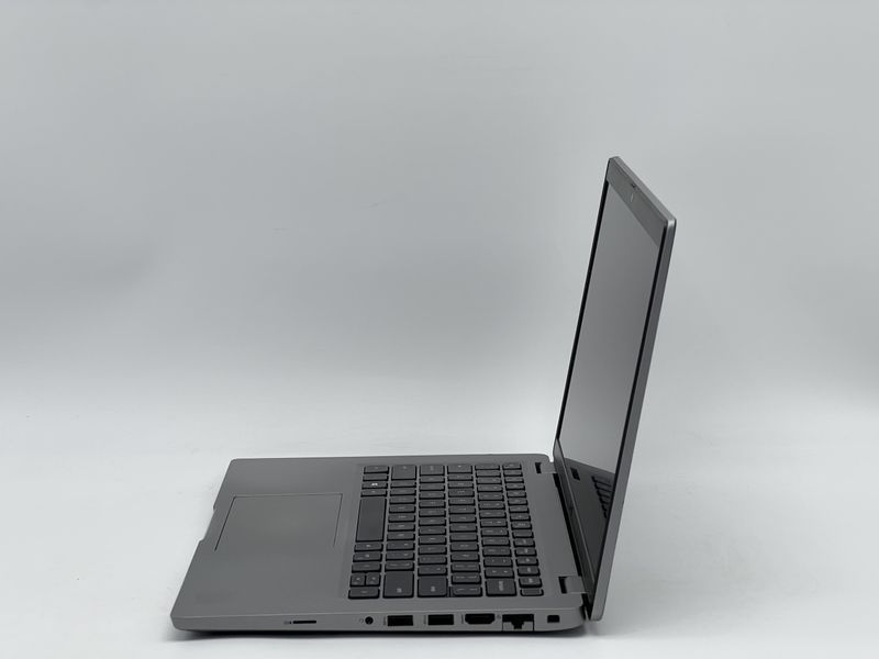 Ноутбук Dell Latitude 5420 / 14 IPS 60Гц 1920x1080 / i5-1145G7 / RAM 16 GB / SSD 240 GB / Intel Iris Xe Graphics / Клас A- / БУ DLLLTTD5420I524016IAM фото від Pixel