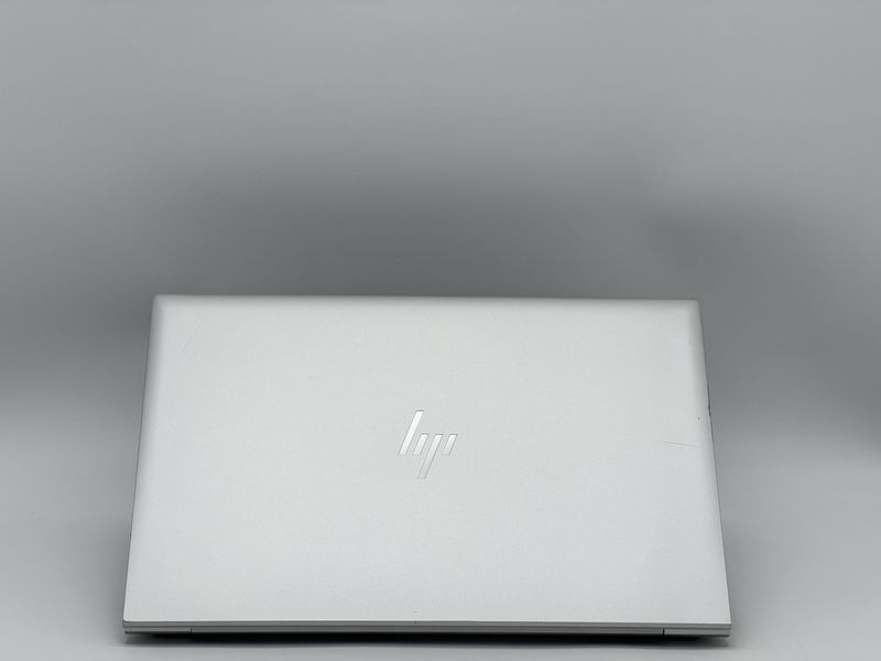 Ноутбук HP EliteBook 850 G8 / 15 IPS 60Гц 1920x1080 / i5-1145G7 / RAM 16 GB / SSD 240 GB / Intel Iris Xe Graphics / Клас A- / БУ HPLTBK850G8I524016IAMU фото від Pixel