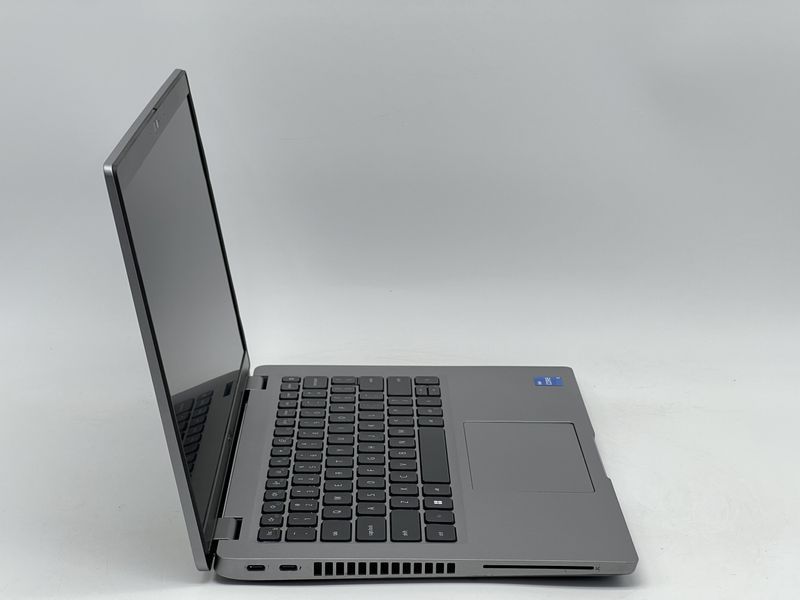 Ноутбук Dell Latitude 5420 / 14 IPS 60Гц 1920x1080 / i5-1145G7 / RAM 16 GB / SSD 240 GB / Intel Iris Xe Graphics / Клас A- / БУ DLLLTTD5420I524016IAM фото від Pixel